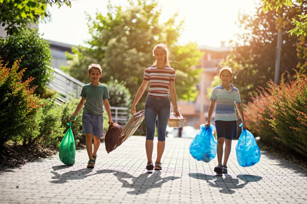 Yard Cleanup Services in Hillcrest Heights, MD