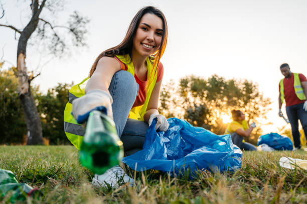 Hillcrest Heights, MD Junk Removal Company