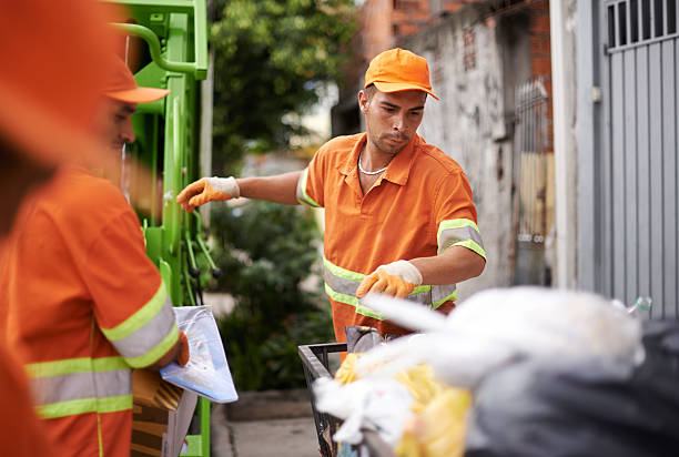 Best Appliance Removal Near Me  in Hillcrest Heights, MD